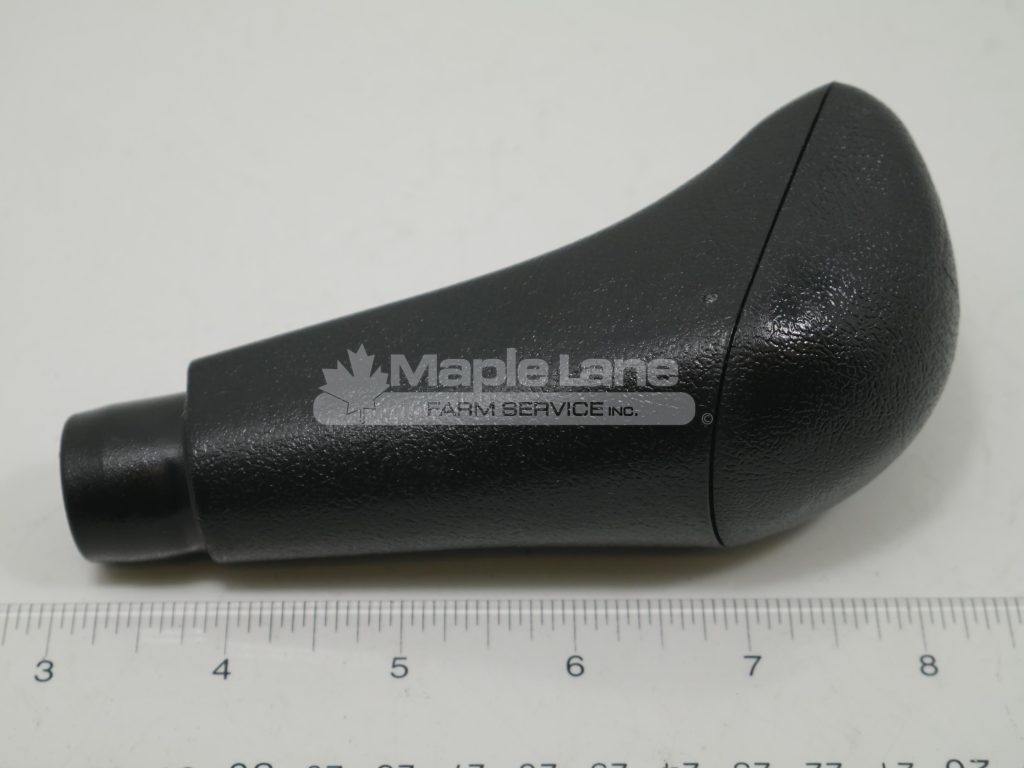 71512017 No Switch Grip