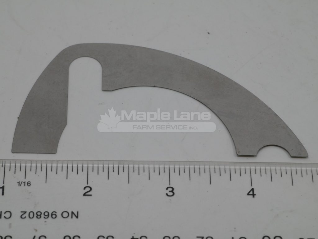 72092061 Allis Chalmers 0.015 Shim