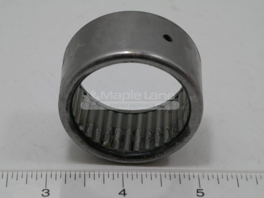 72161722 Needle Bearing