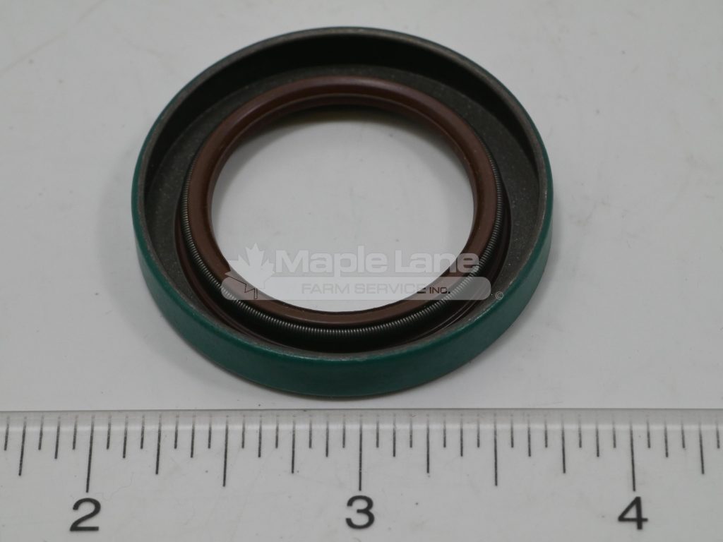 72161797 Seal