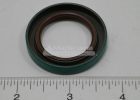 72161797 Seal