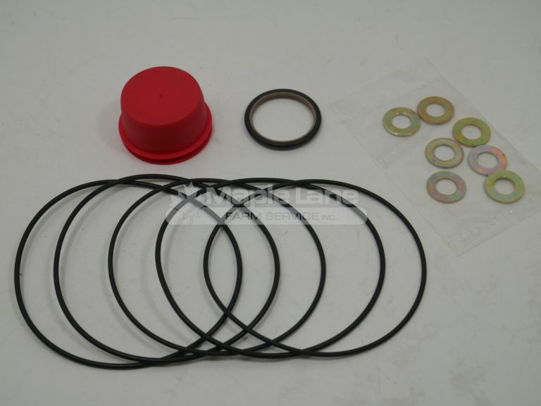72210434 Seal Ring Kit