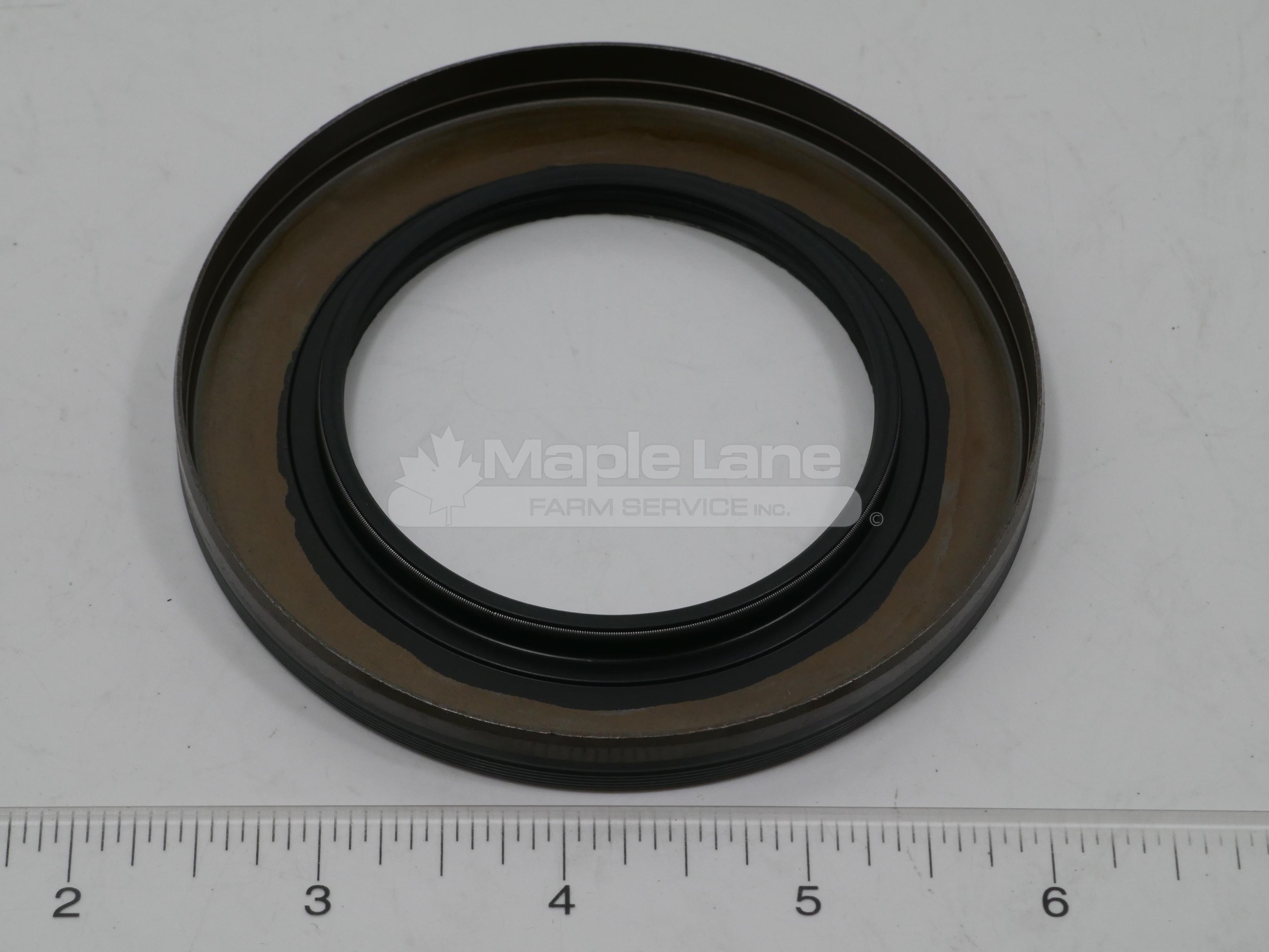 72214601 4WD Seal