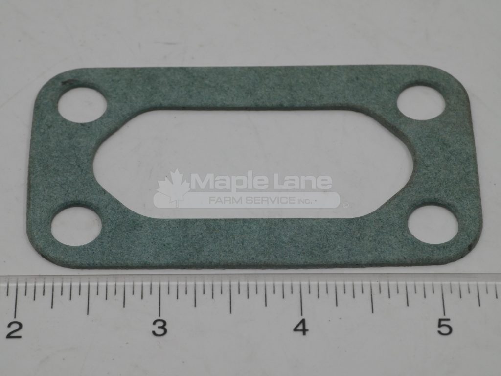 72217043 Gasket