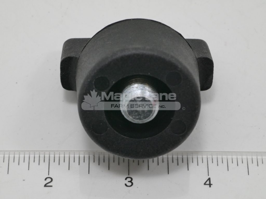 72231836 Knob