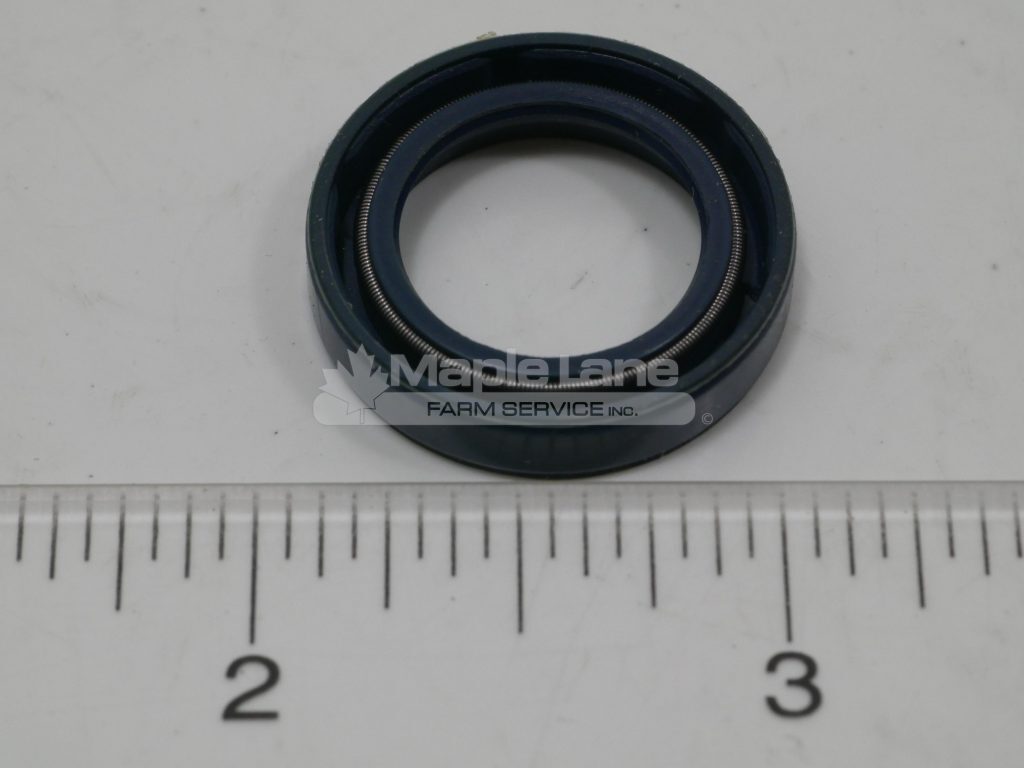 72252217 O-Ring