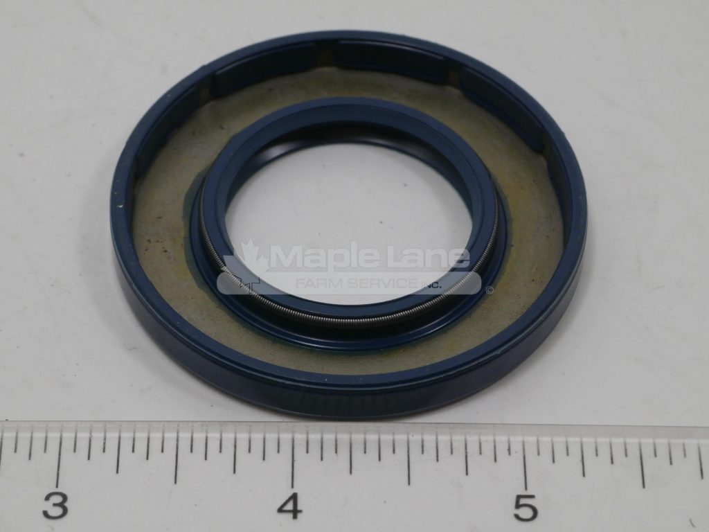 72252380 Seal