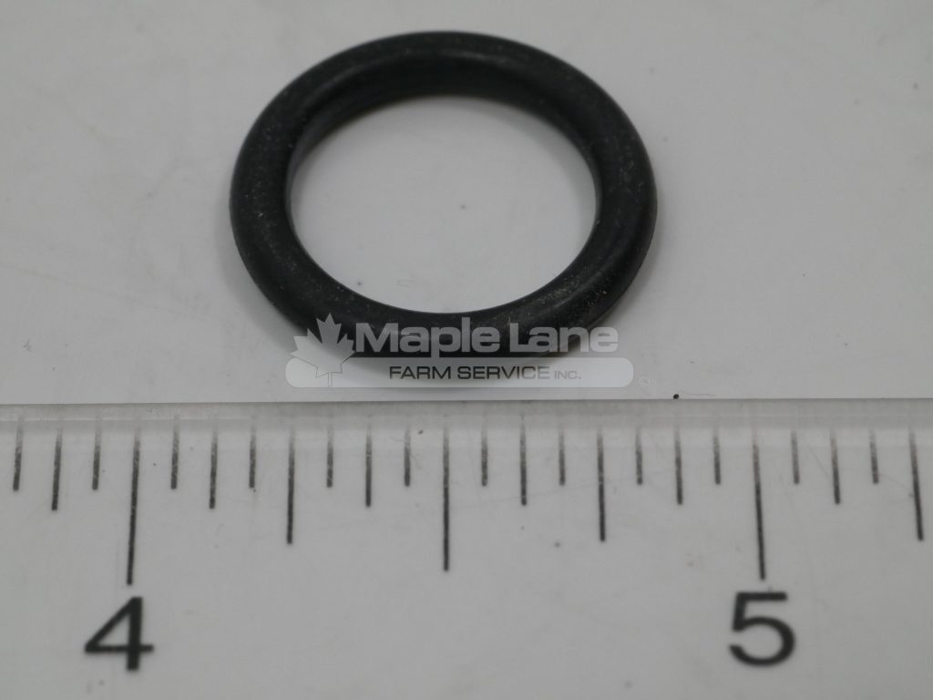 72252440 O-Ring