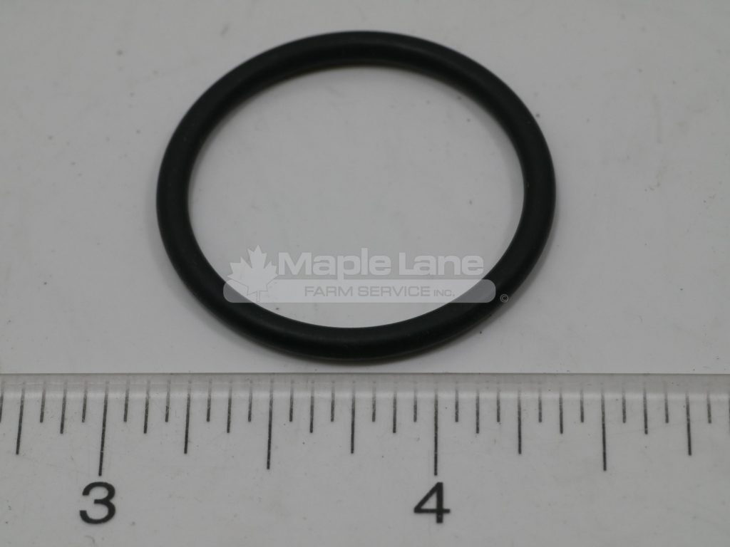 72252469 O-Ring