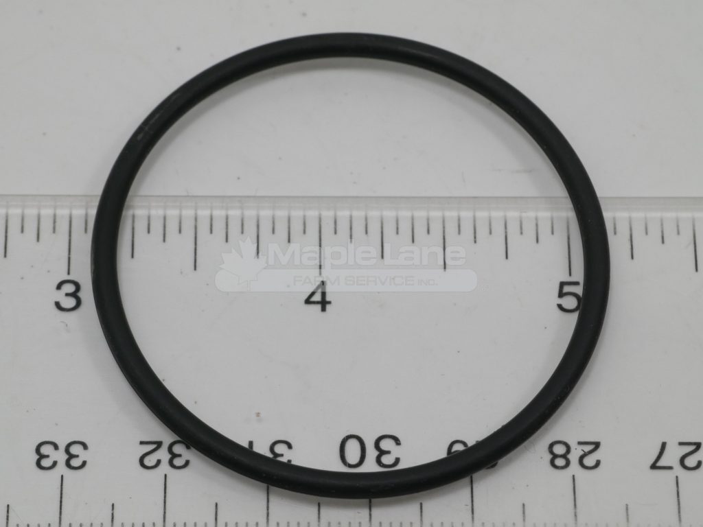 72252503 O-Ring
