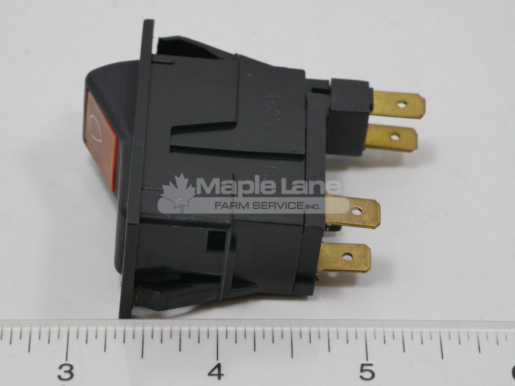 72258954 Switch