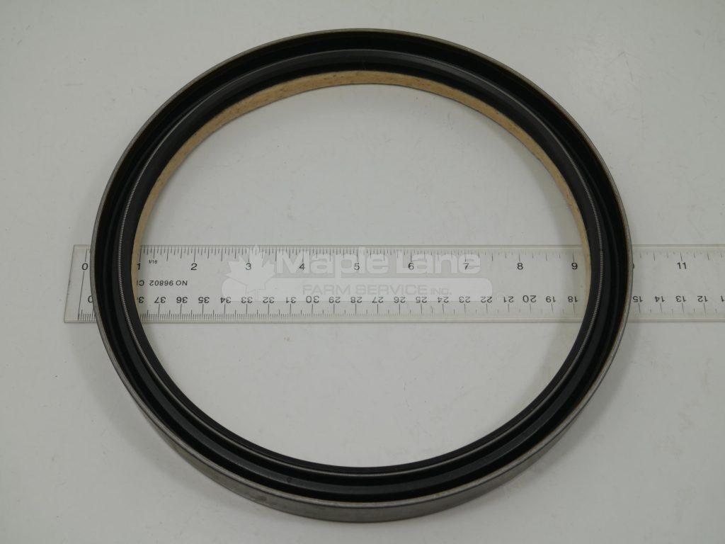 72261625 Sea