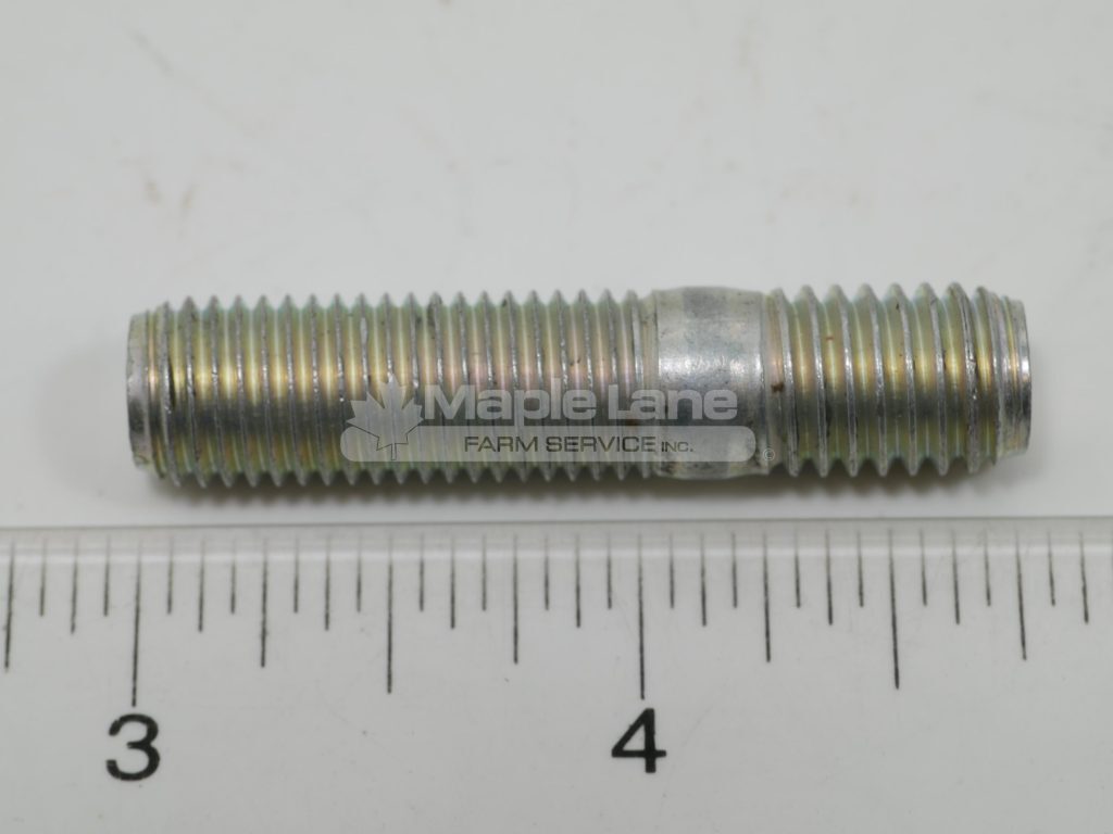 72261972 Stud M10
