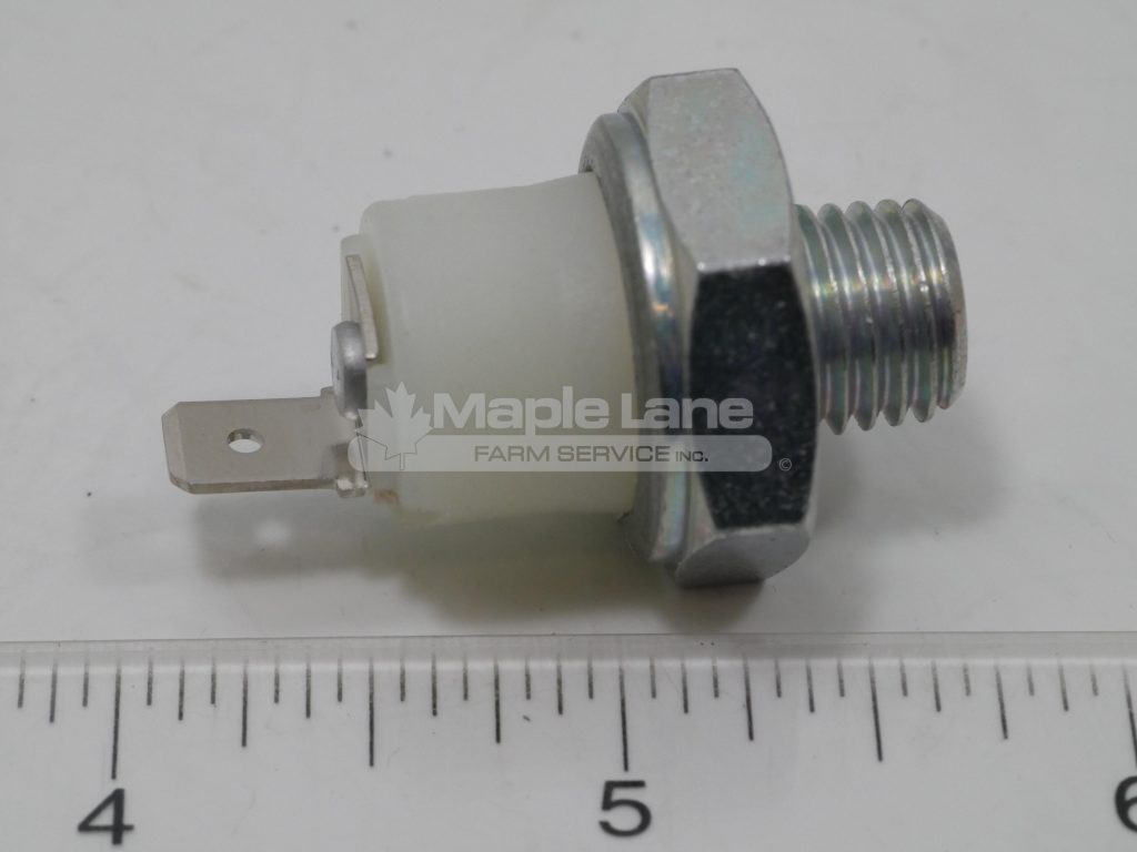 72262639 Pressure Switch
