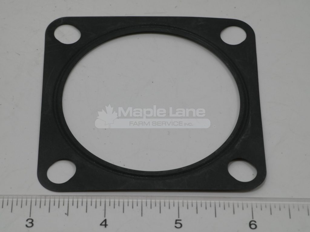 72266631 Gasket