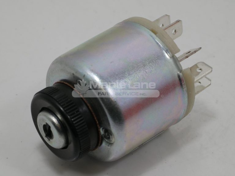 72270026 Ignition Switch