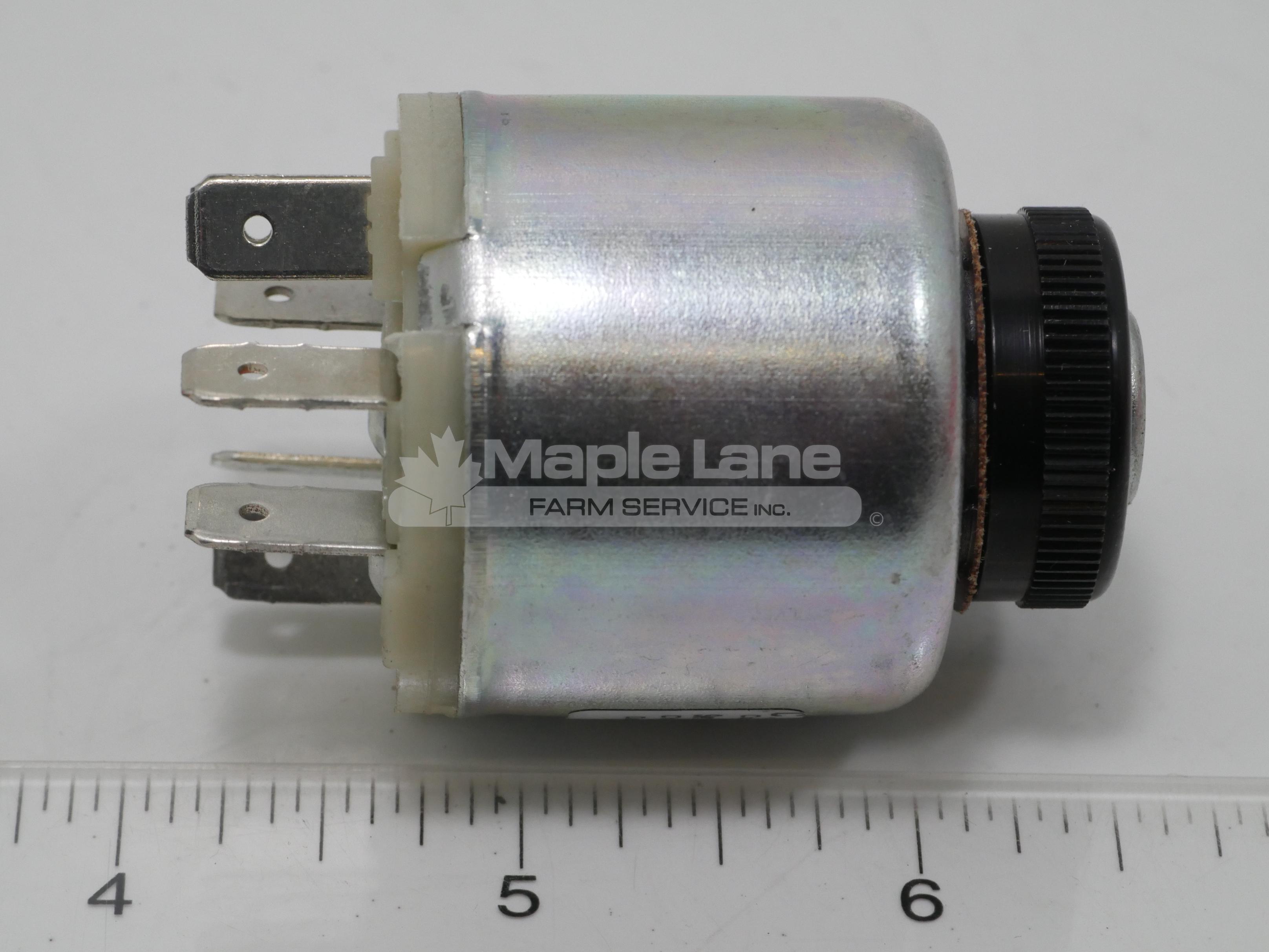 72270026 Ignition Switch