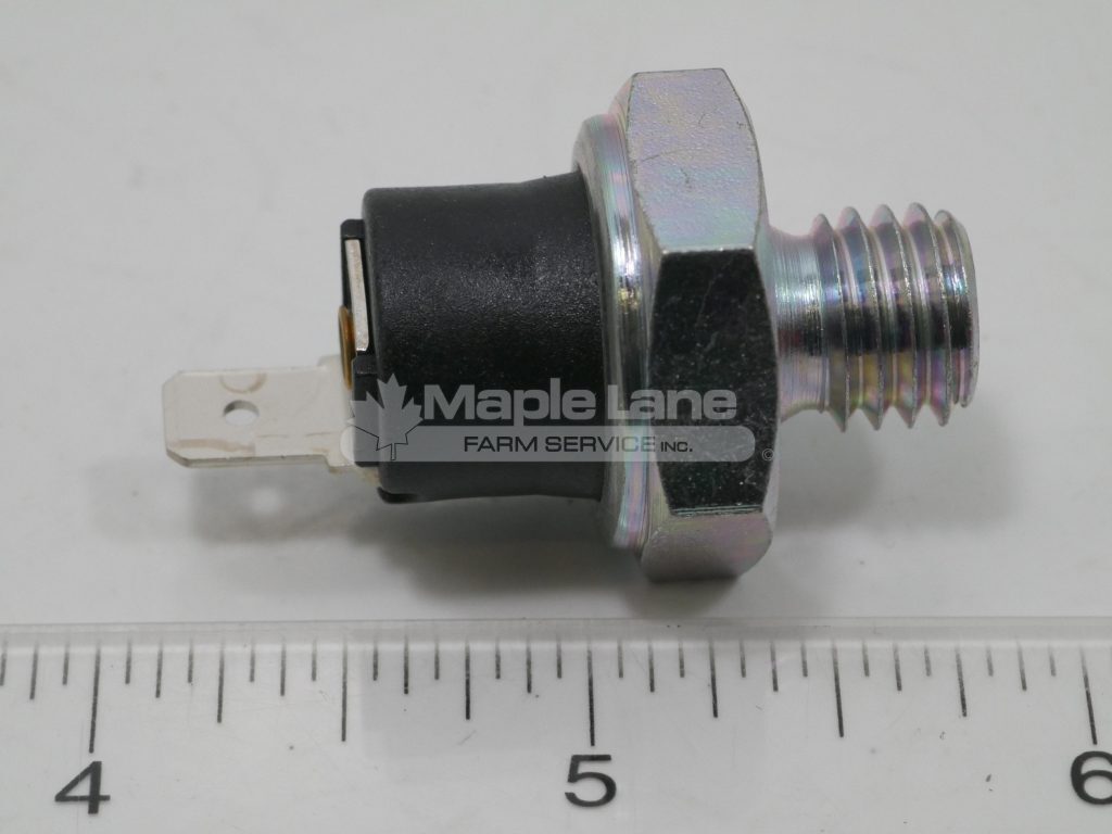 72270568 Pressure Switch