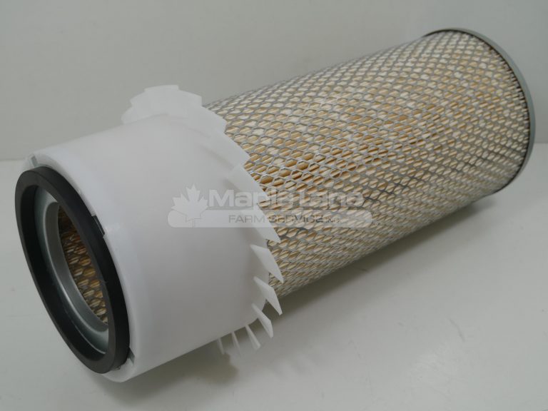 72271398 Outer Air Filter