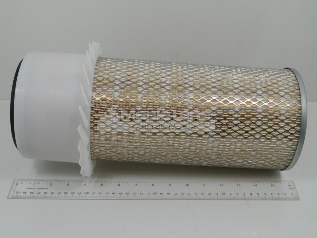 72271398 Outer Air Filter