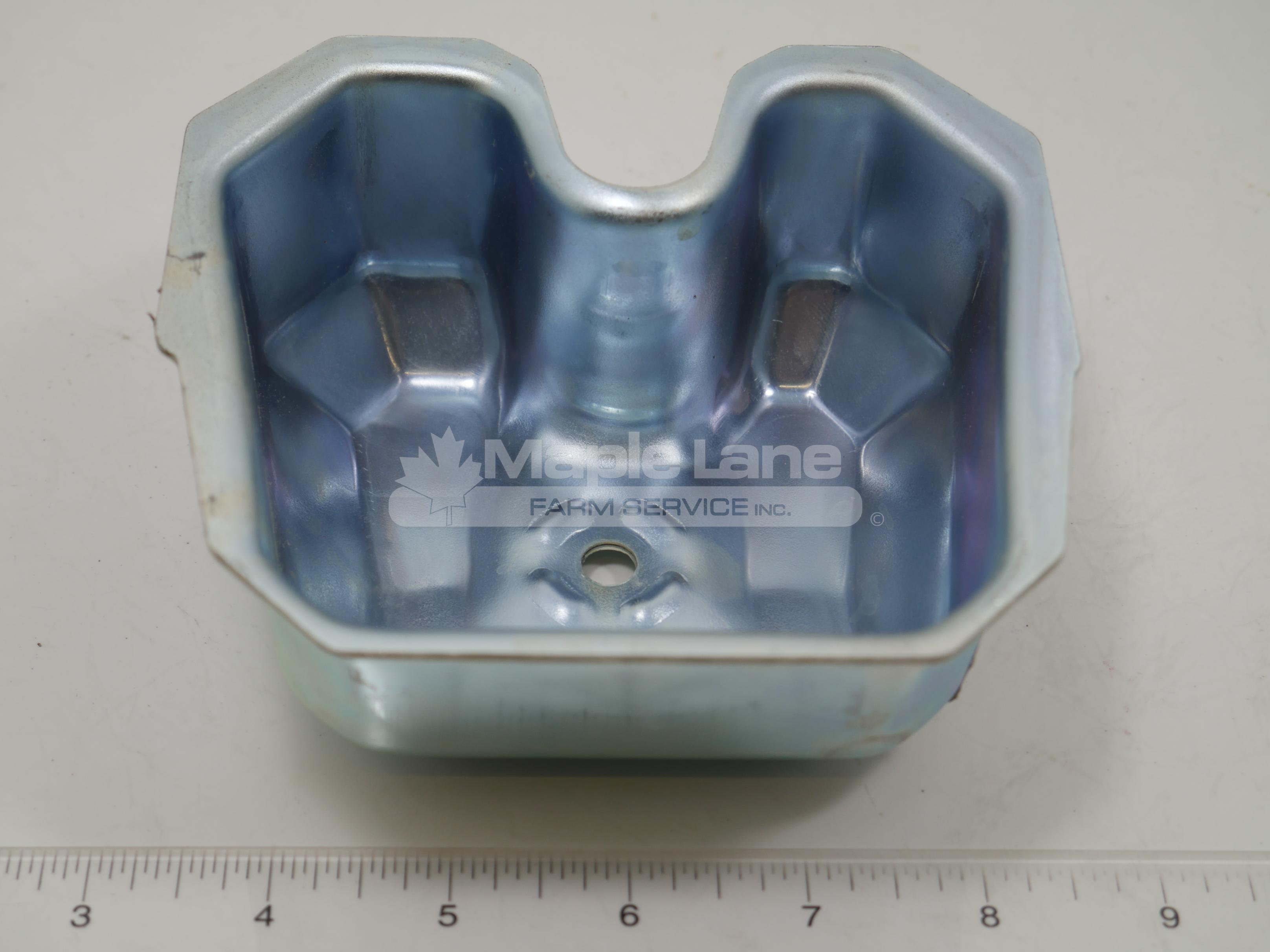 72272511 valve cover