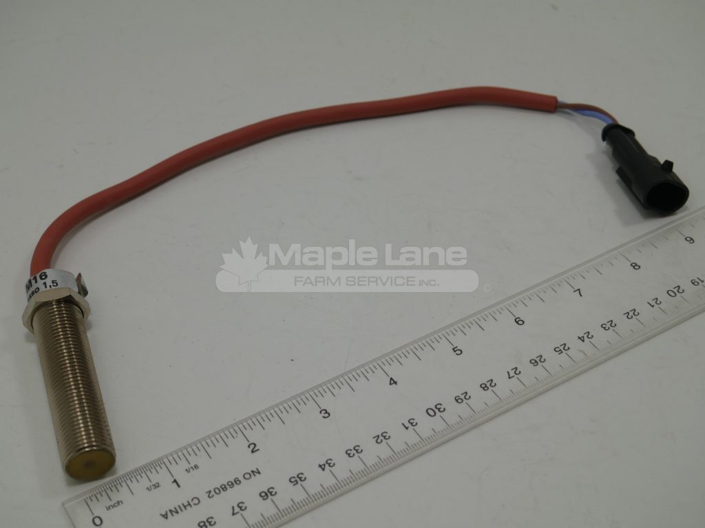 72274537 Pickup Sensor