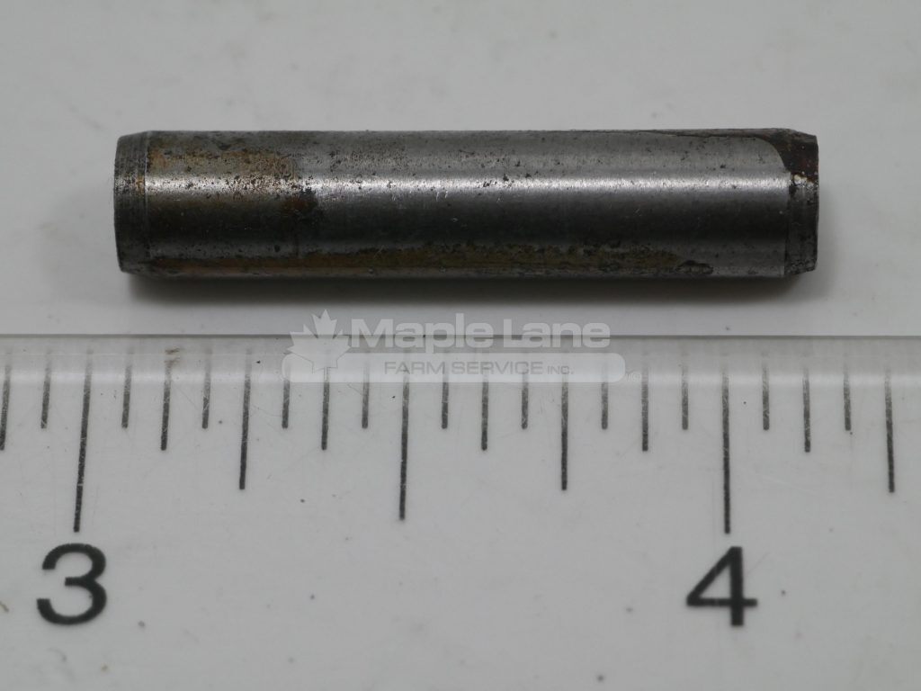 72274769 Pin