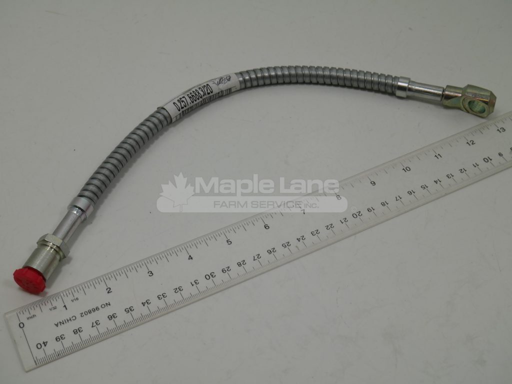 72275403 Hose