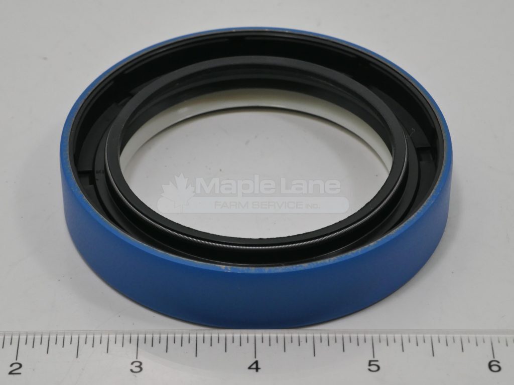 72276570 Seal