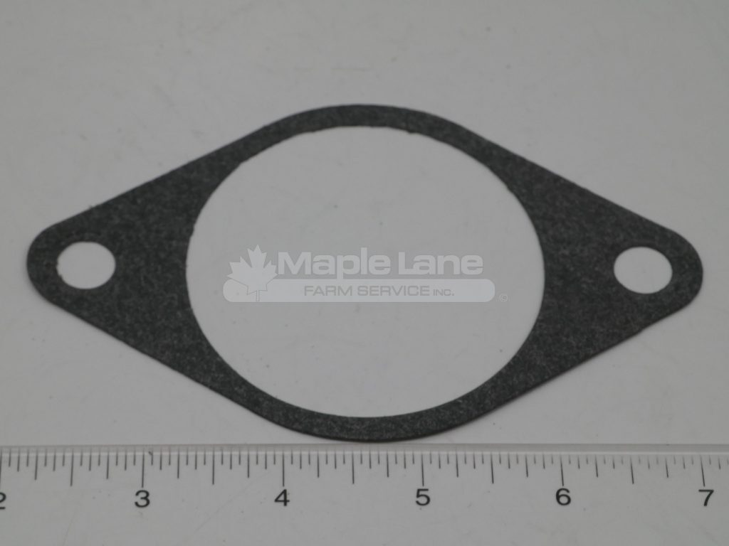 72276993 Gasket