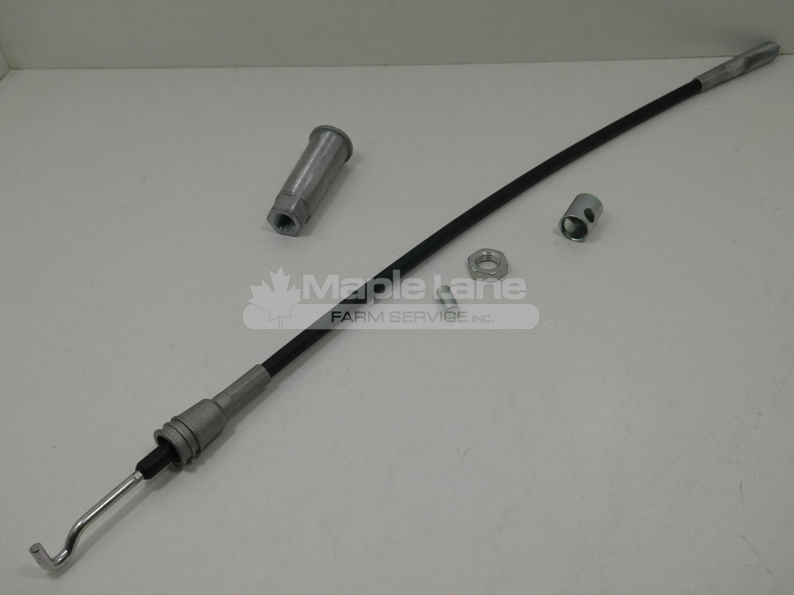 72277349 Control Cable