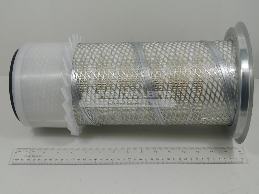 72281455 Air Filter