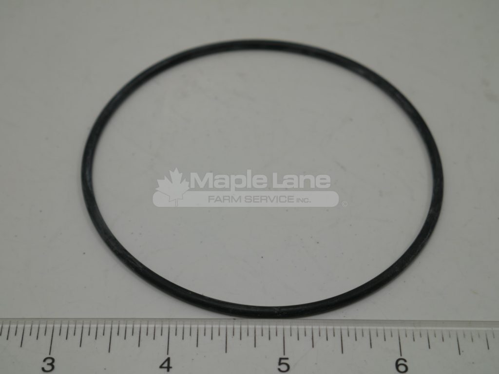 72282699 O-Ring
