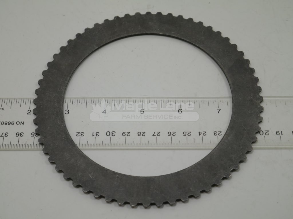 72290767 Disc