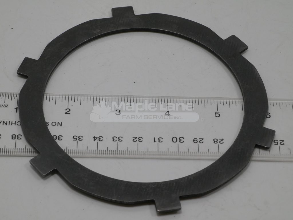 72291552 Disc