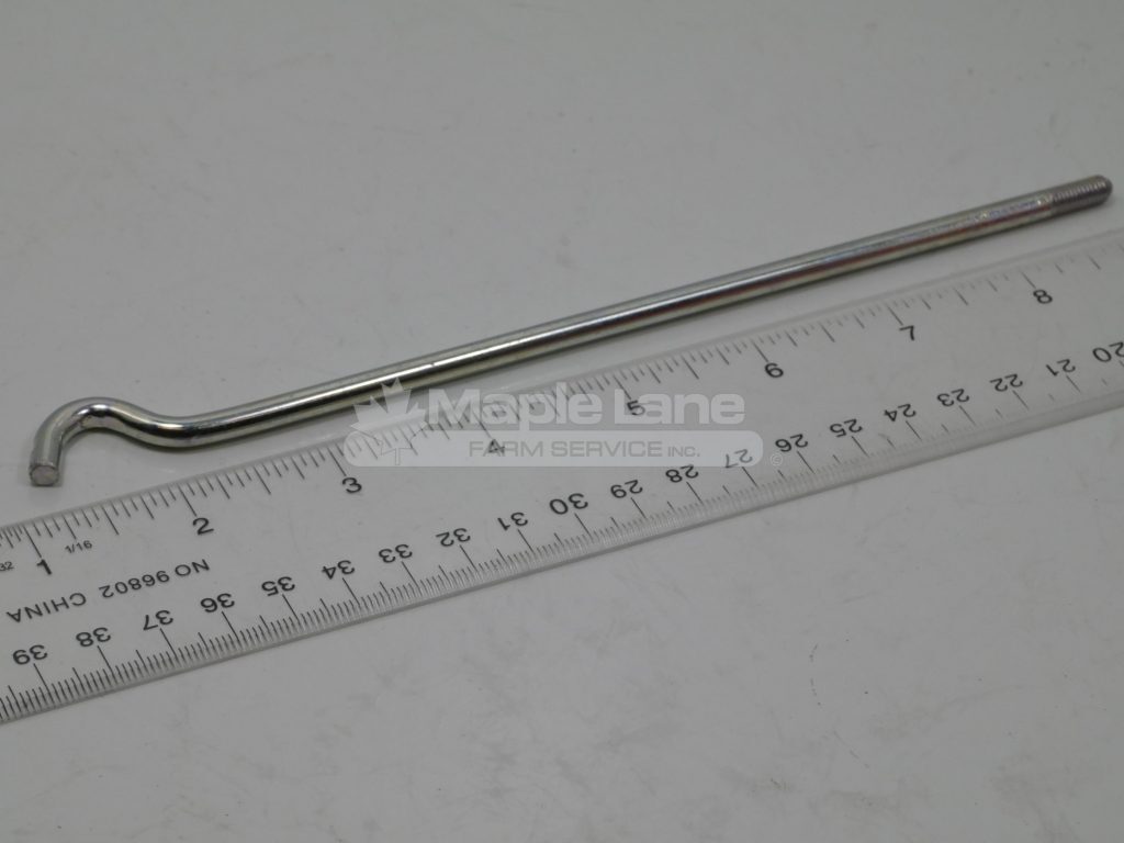 72291563 Rod