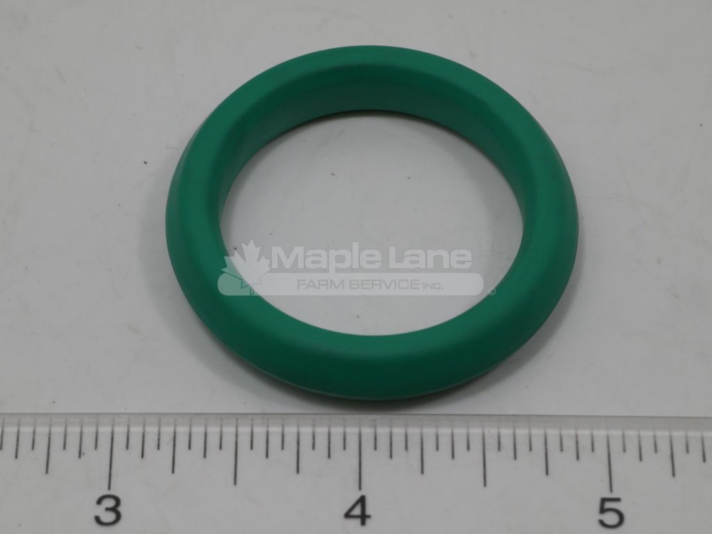 72291580 O-Ring