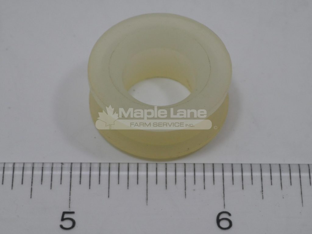 72310698 Flanged Bushing