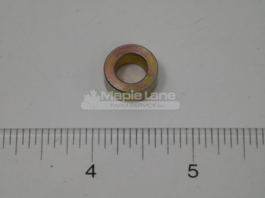 72310732 Bushing