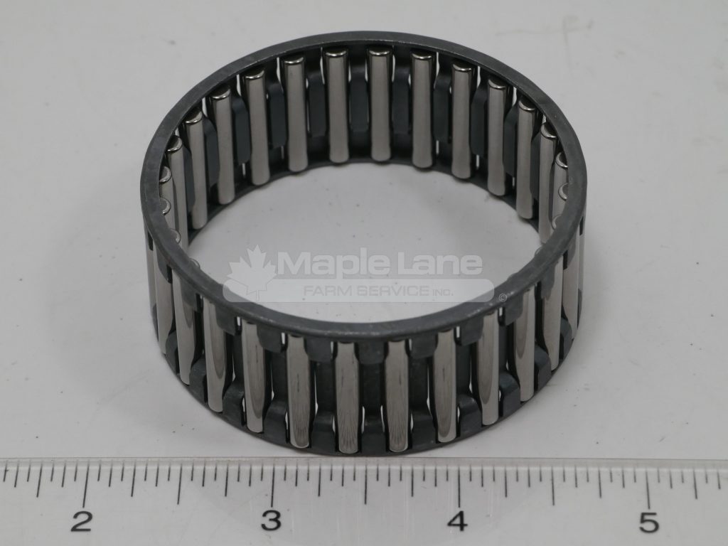 72310897 Needle Rim