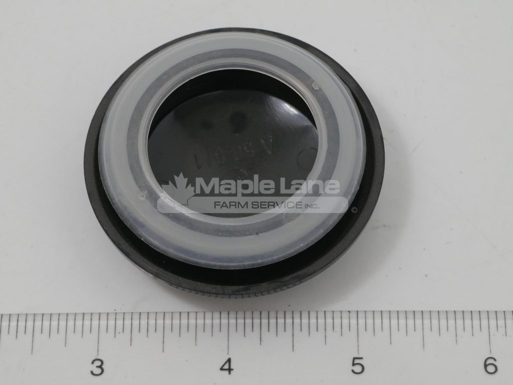 72310925 Retainer Cap