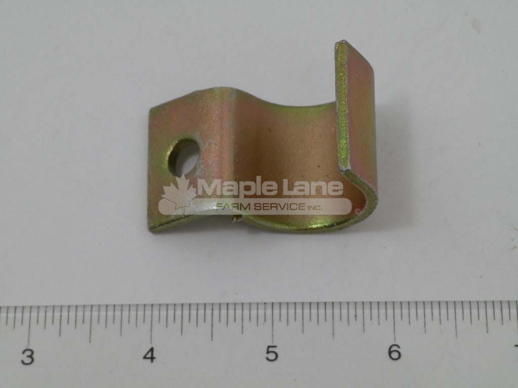 72311260 Collar