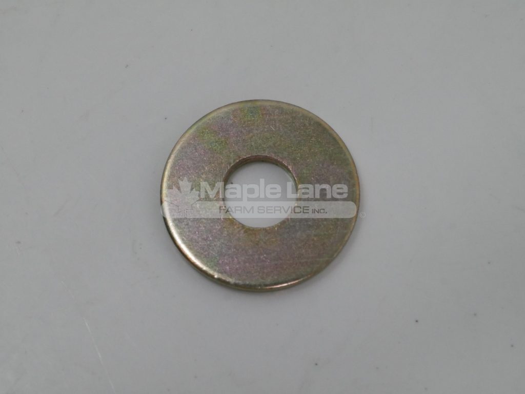 72311822 Disc DIN 9021