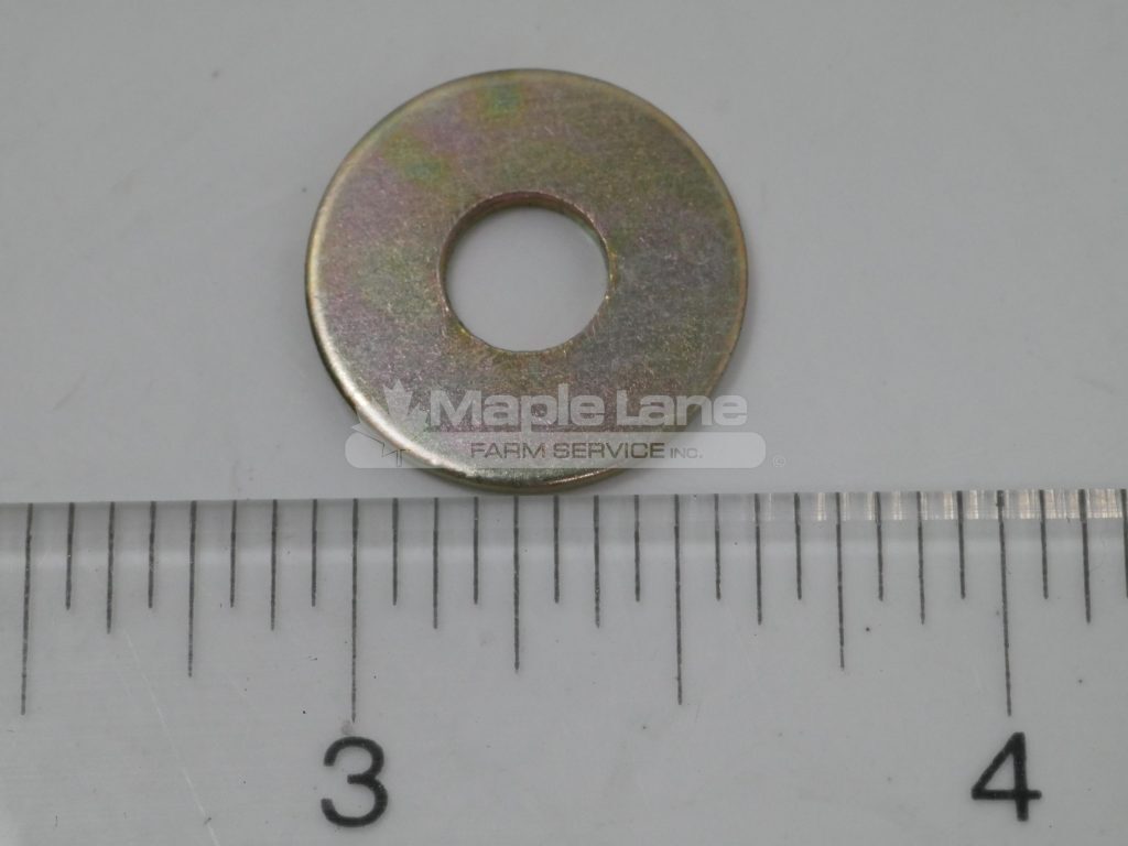72311822 Disc DIN 9021