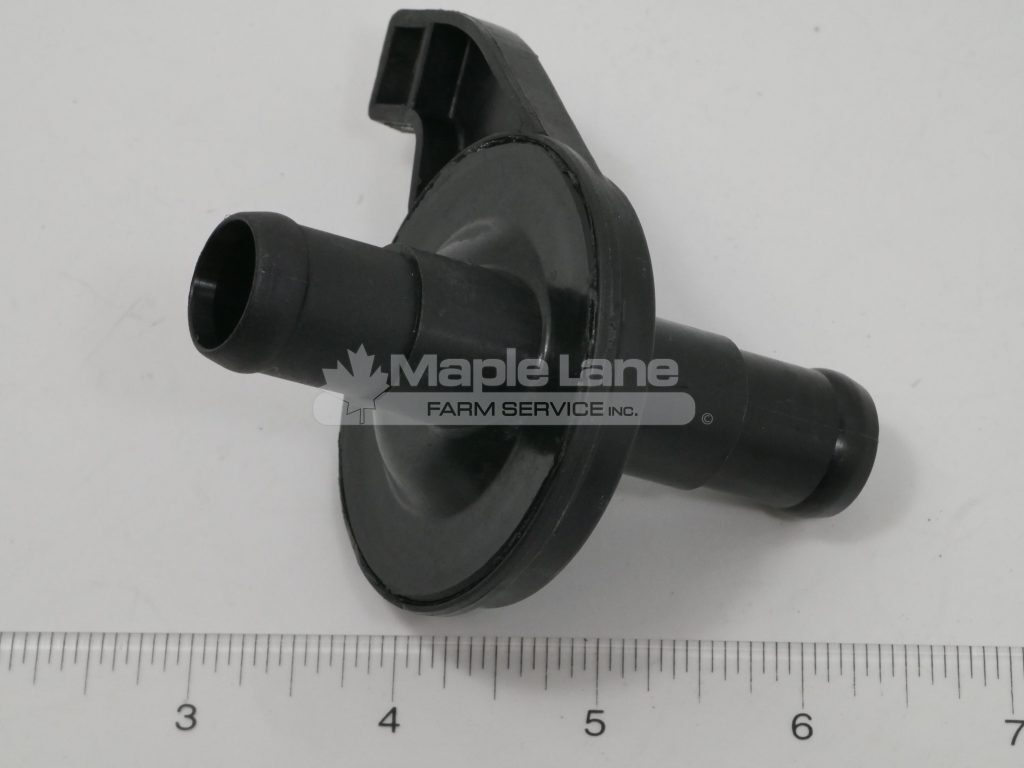 72311859 Valve Disc
