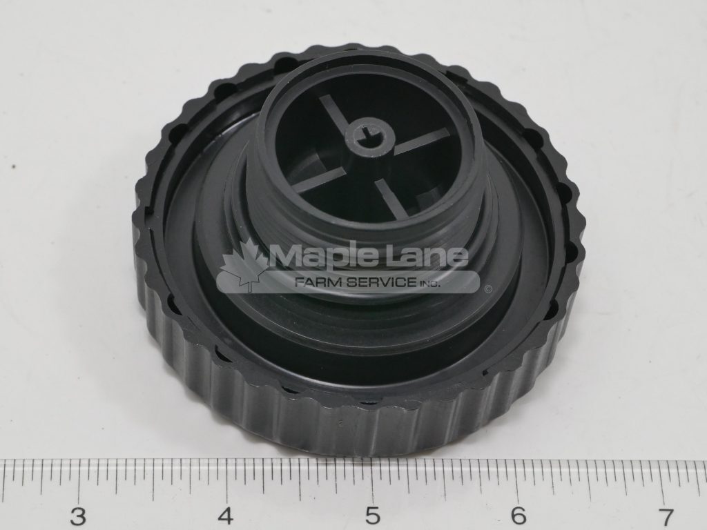 72312078 Filter Cap