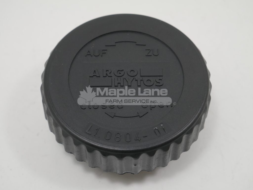 72312079 Air Filter