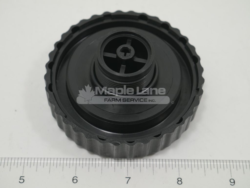 72312079 Air Filter