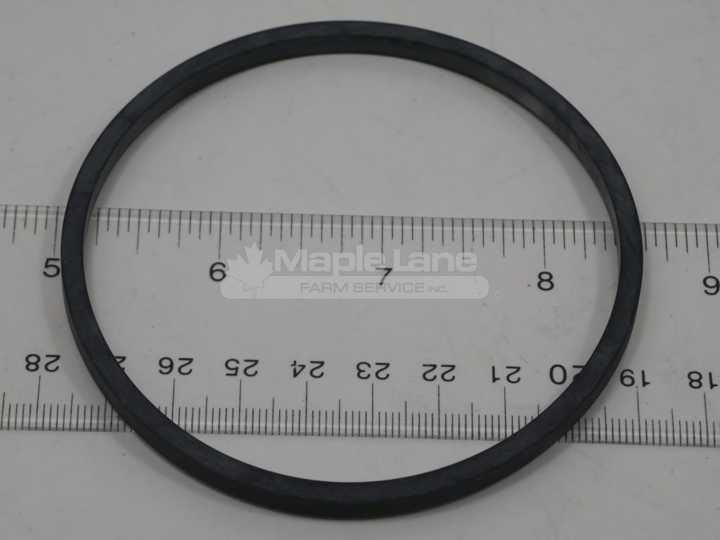 72312305 Gasket