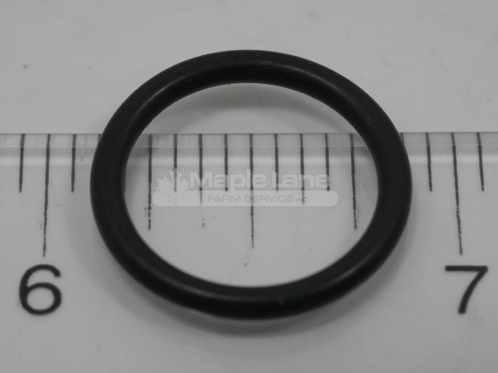 72313433 O-Ring